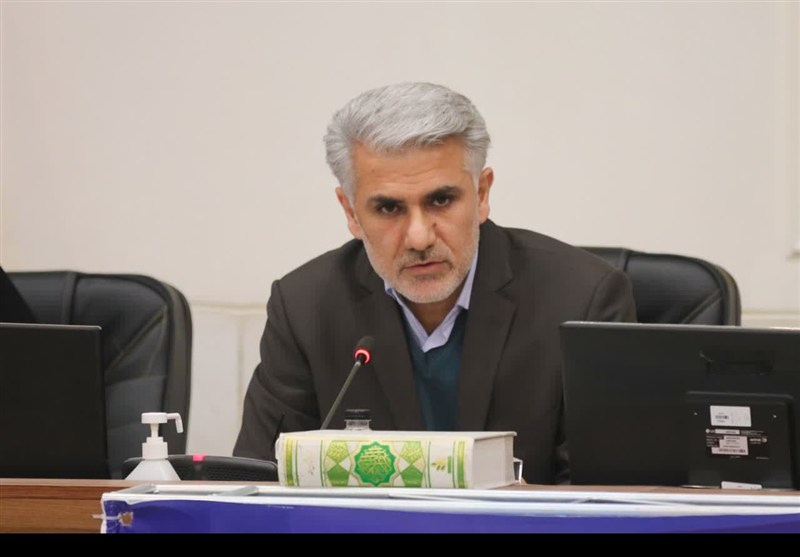 تشکیل 55 هیئت اجرایی انتخابات شوراها در استان اصفهان 